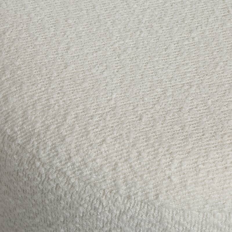 Renwil Chaves 18.0" Height Ottoman