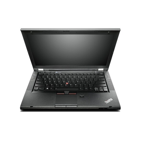 lenovo t430 drivers windows 7 64 bit download