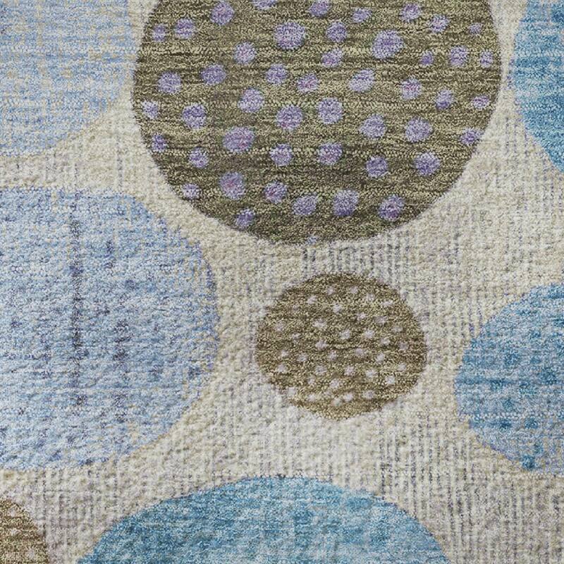 Premium Washable Super Soft Mayfield Rug