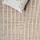 preview thumbnail 16 of 50, SAFAVIEH Handmade Cape Cod Lassie Coastal Jute Rug