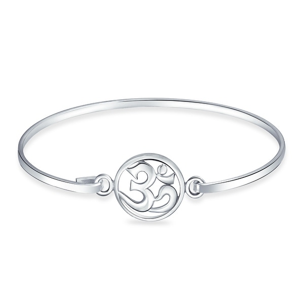Bracelet ohm clearance