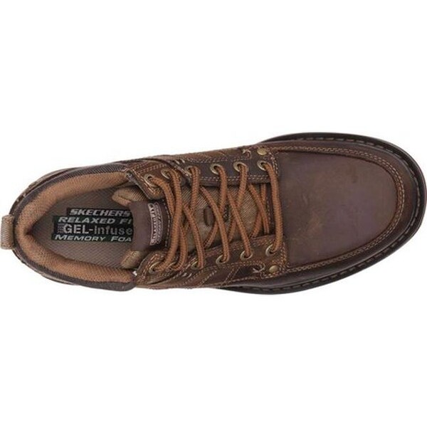 skechers marcelo topel