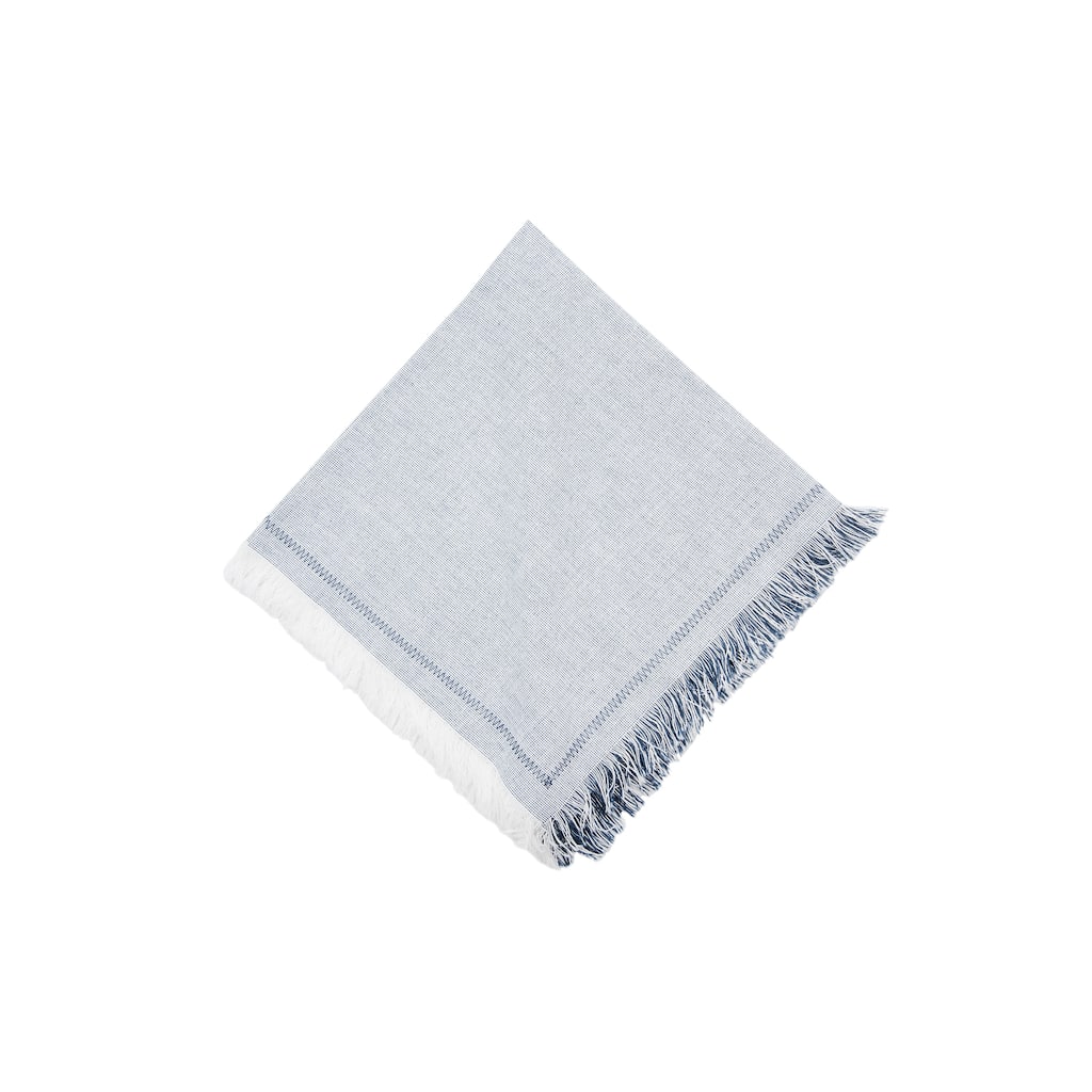 Tate Napkin Set of 4