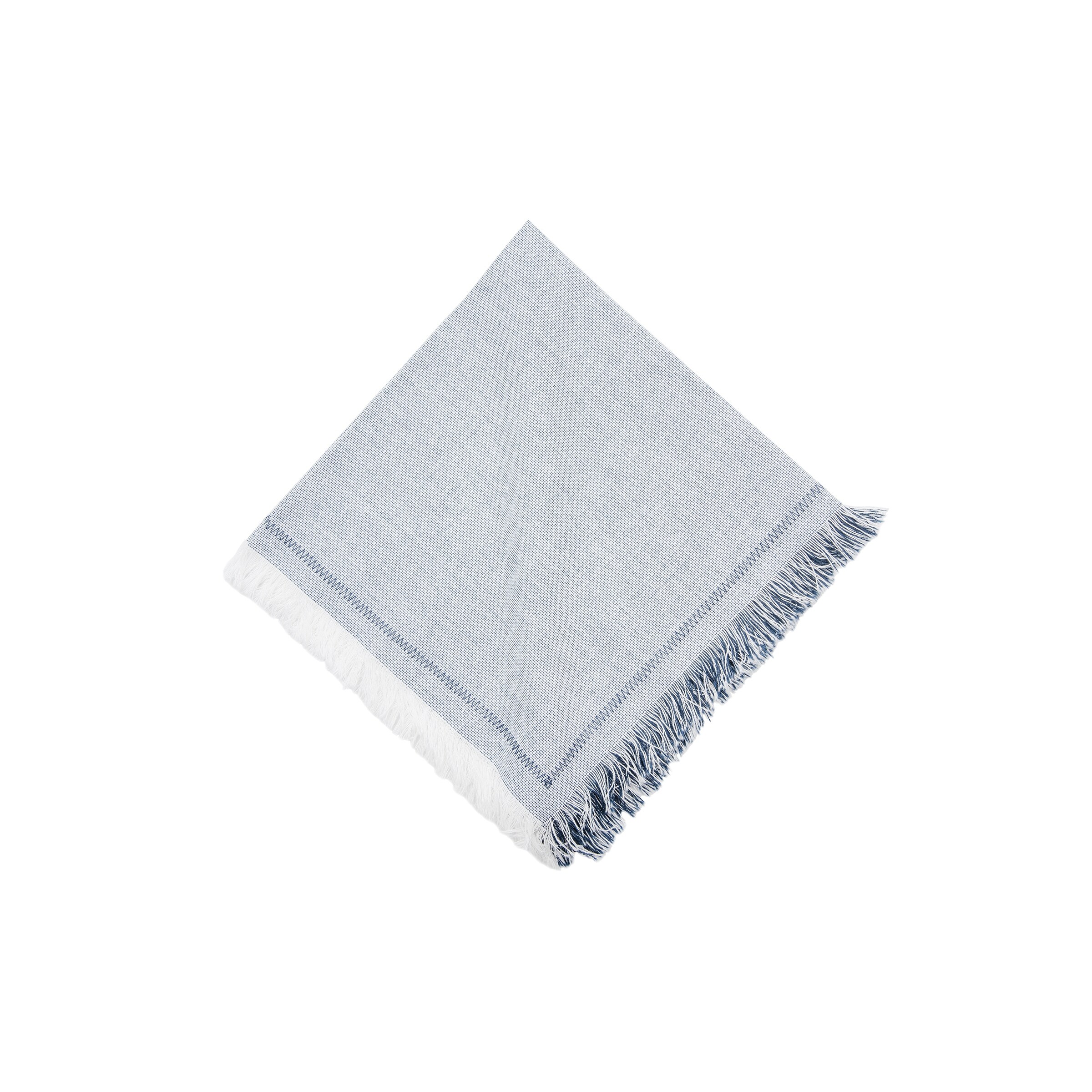 Tate Napkin Set of 4