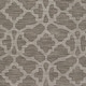 preview thumbnail 26 of 40, Hand-Loomed List Wool Area Rug