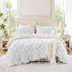 Option White