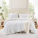 Option White