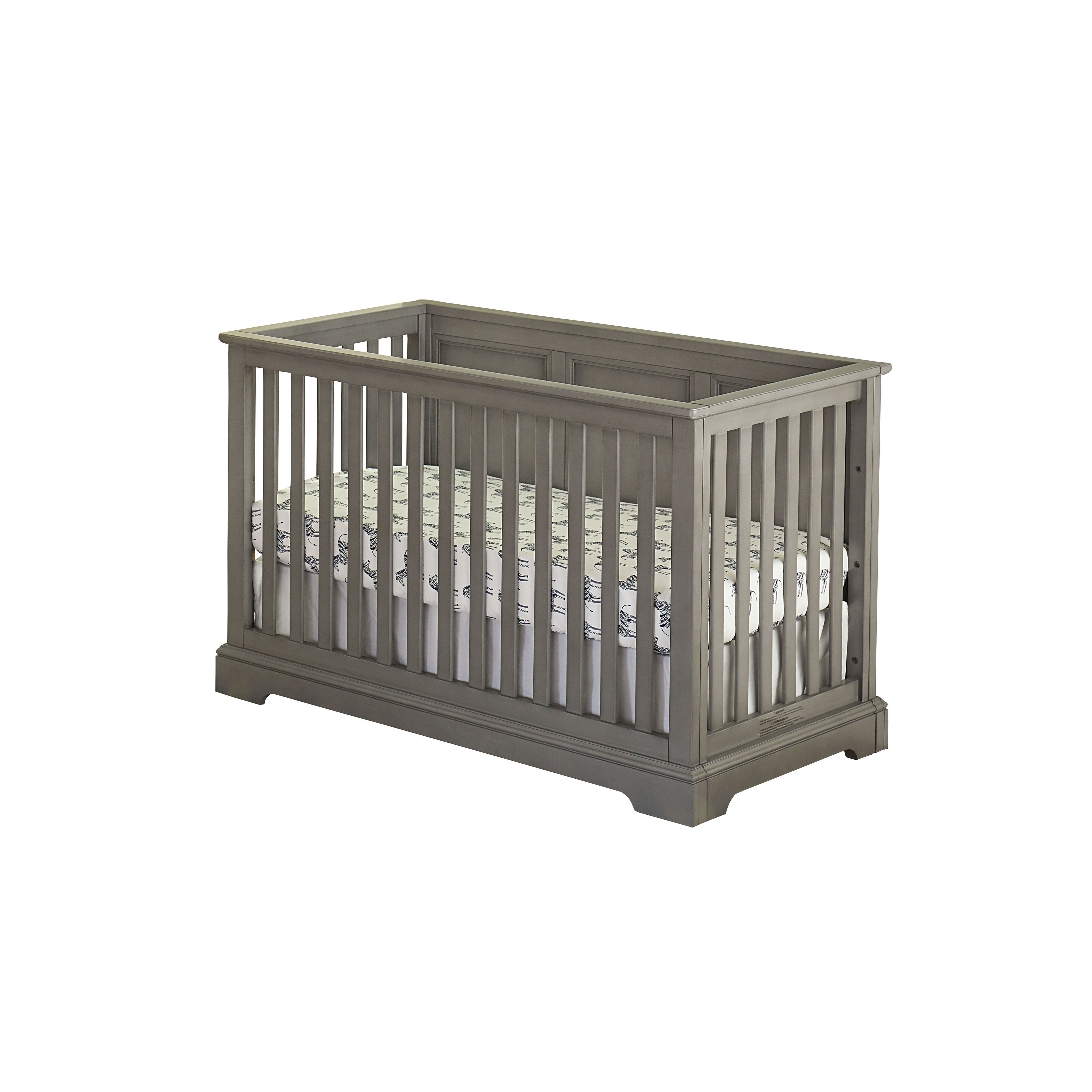 Westwood design hanley crib cloud hotsell