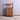 Bathroom Laundry Basket Bamboo Storage Basket - natural - 17.32 x 13 x 37.8 inch inch