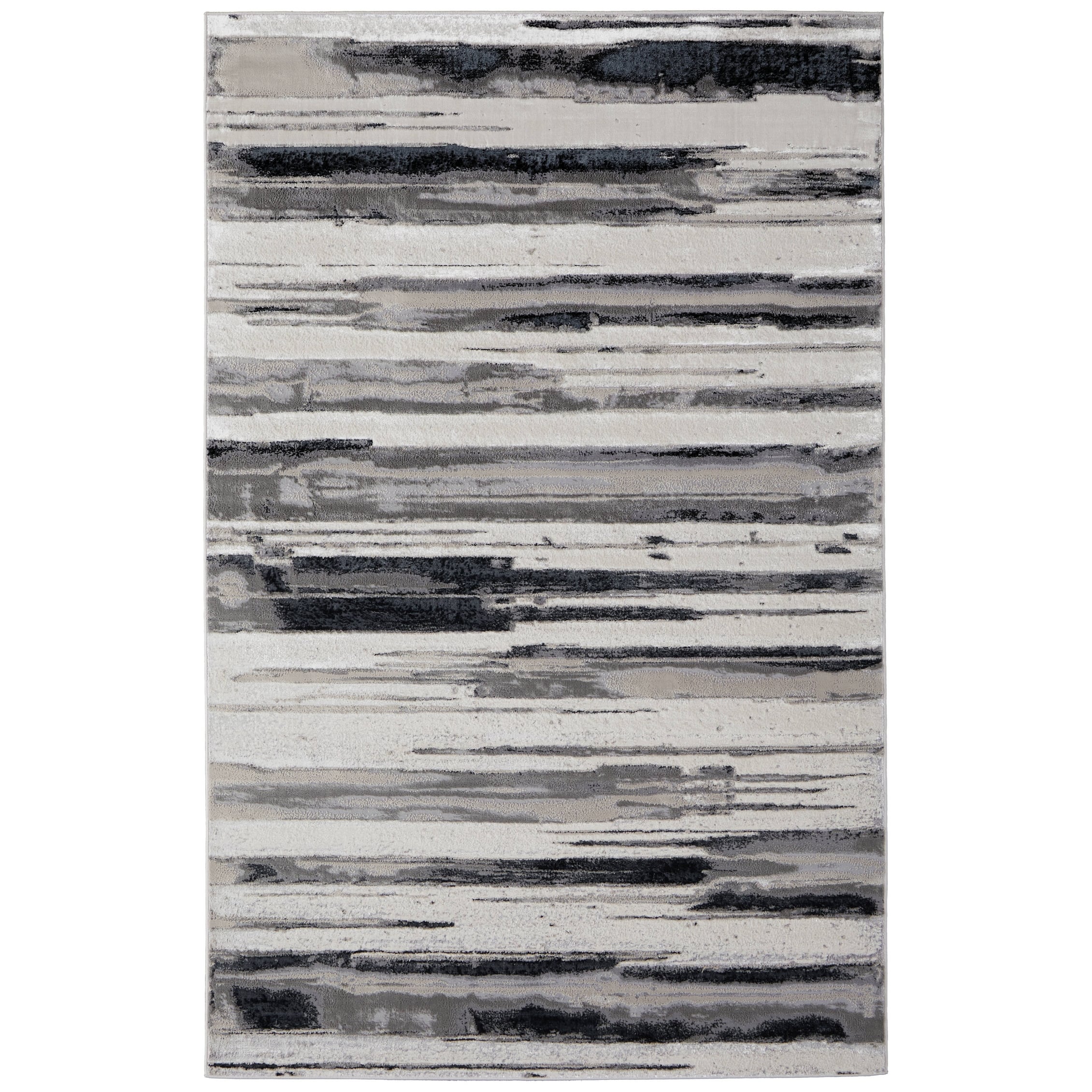 Option Silver/Gray/Black