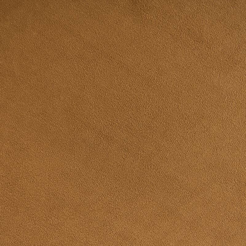 Scott Living Vista Accent Chair Wooden Frame, Set of 2