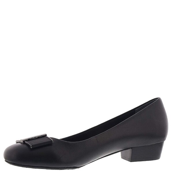 ros hommerson women's shoes