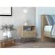 Option Light Oak