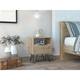 Option Light Oak