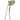 Delta 2.5 GPM In2ition 2-in-1 Shower Head and Hand Shower with