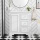 Option White