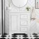 Option White
