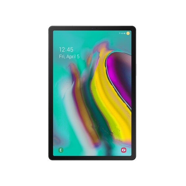samsung galaxy tab s5e 10.5 inch