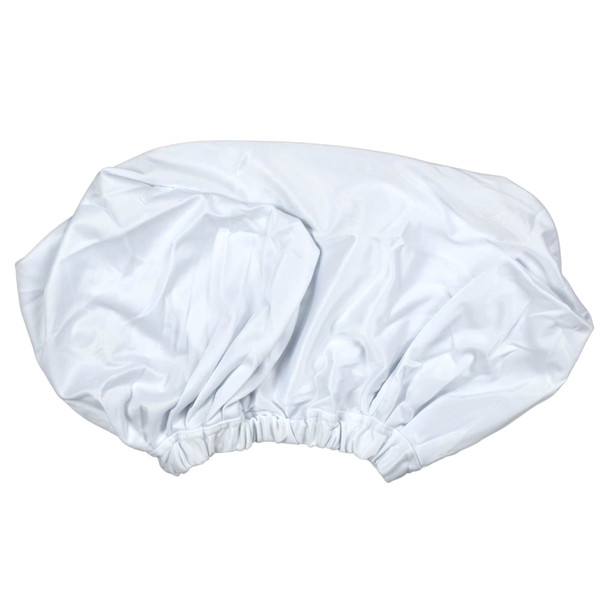Blue Wave Aquafirst and Aquabot Economy Pool Cleaner Replacement Filter Bag - One-Size