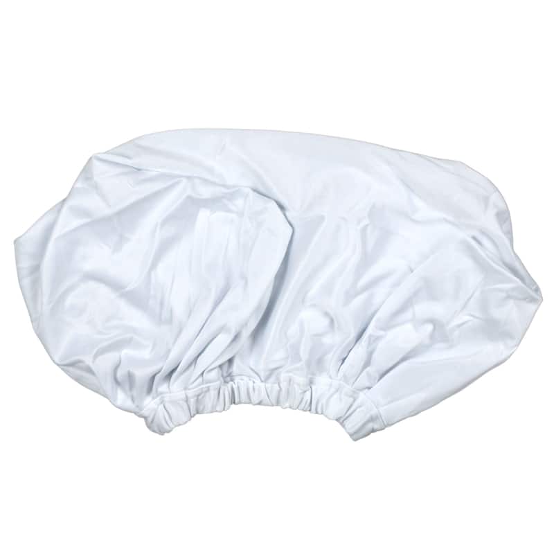 Blue Wave Aquafirst and Aquabot Economy Pool Cleaner Replacement Filter Bag - One-Size