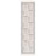 Option Beige/Ivory