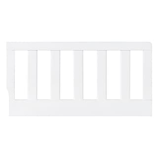 Oxford Baby Logan Toddler Guard Rail