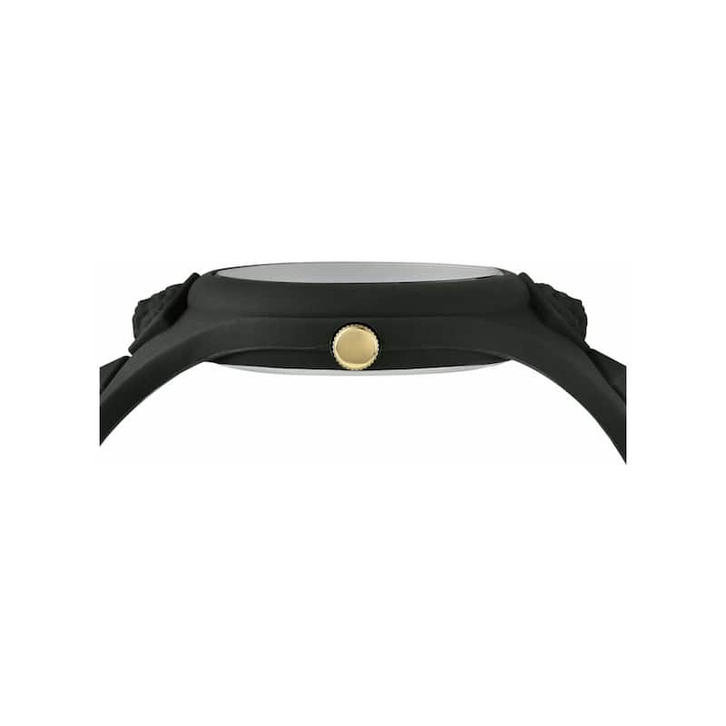 Versus Versace Fire Island Studs Strap Watch