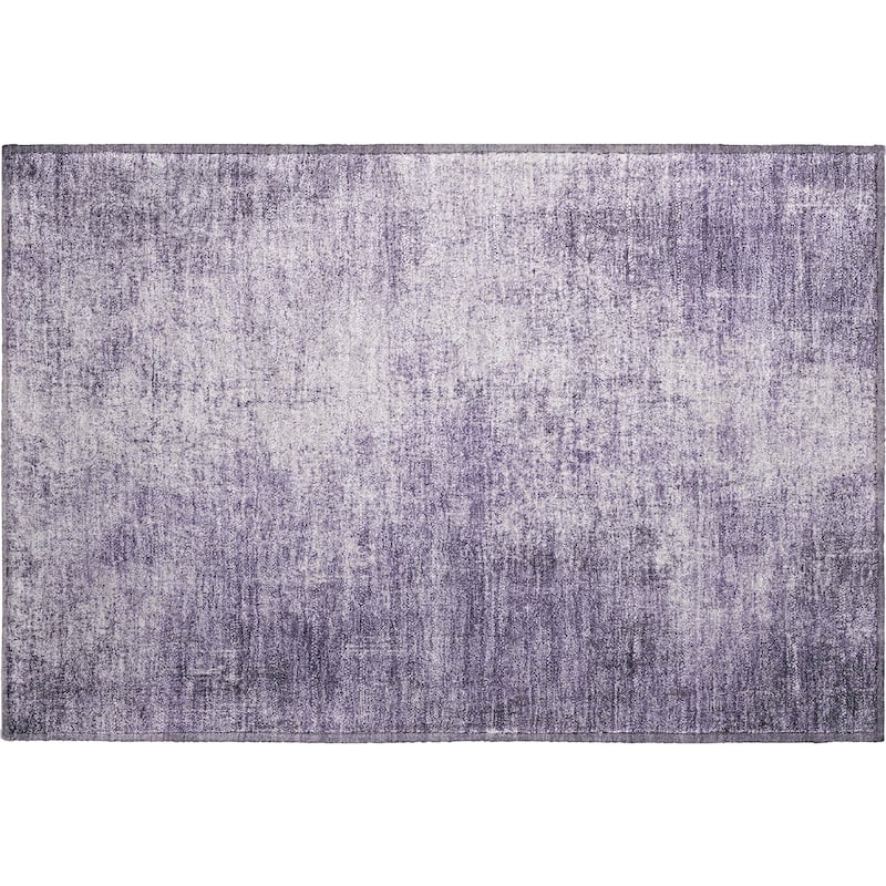 Premium Washable Super Soft Mayfield Rug