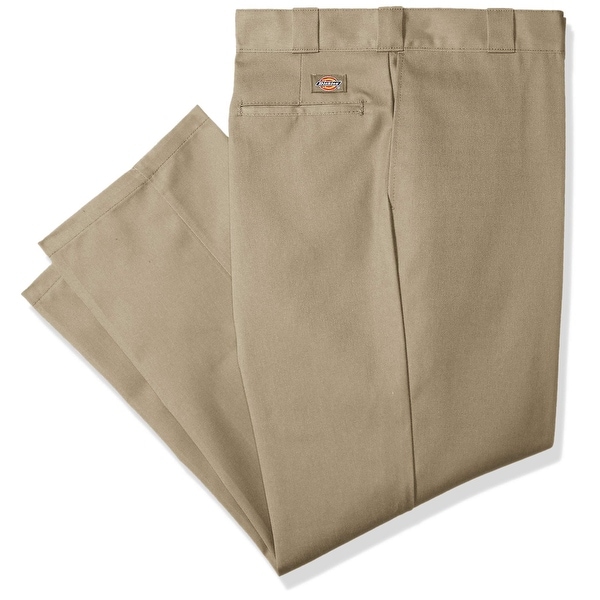 dickies 874 beige