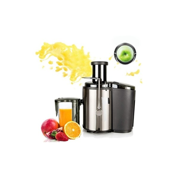 Juicer us best sale