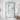 Breeze Round Corner Shower Kit with Clear Sliding Door and Shower Base Pan (Walls not Included)