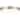 Access Lighting Roma Minimus LED Flush Mount