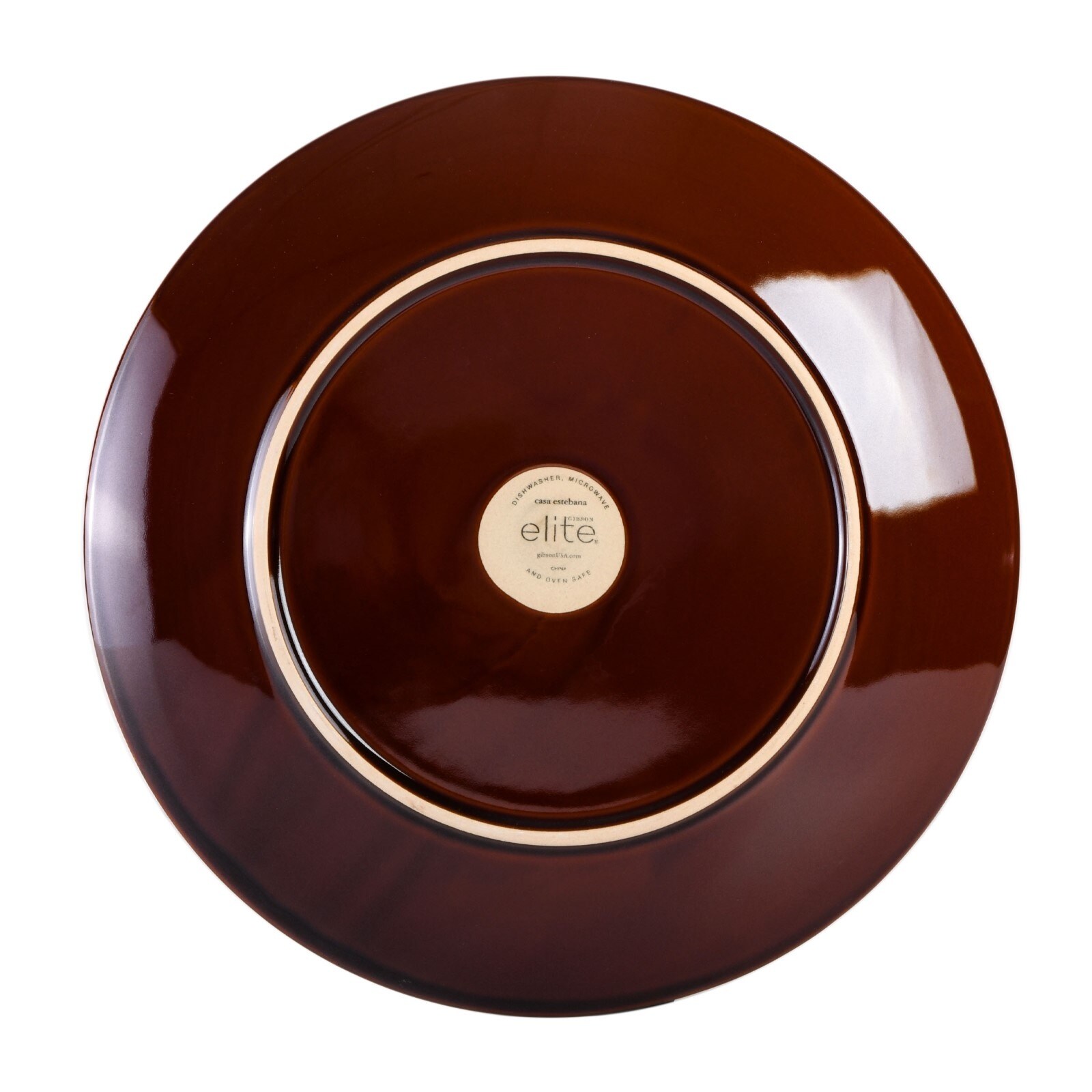 Gibson casa estebana cheap