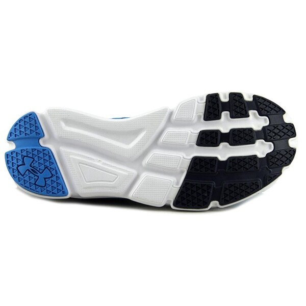 under armour micro g youth