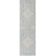 preview thumbnail 18 of 75, SAFAVIEH Windsor Romita Shabby Chic Oriental Polyester Rug