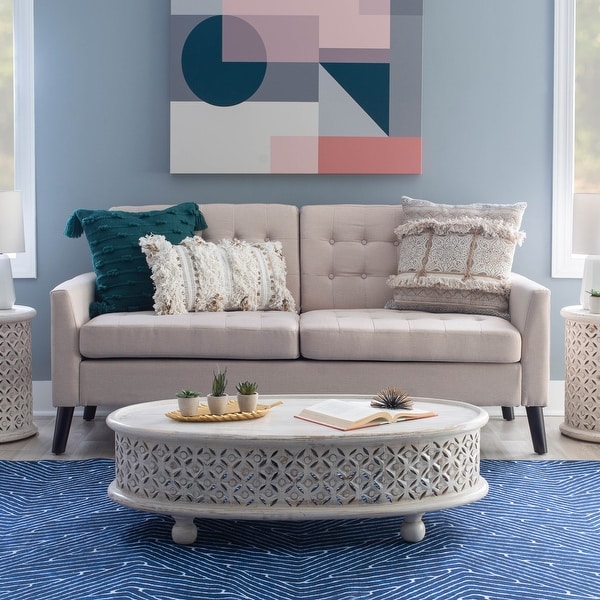 Bed bath beyond shop coffee table