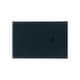 preview thumbnail 65 of 63, Elegant Chairside Table with Power by Martin Svensson Home