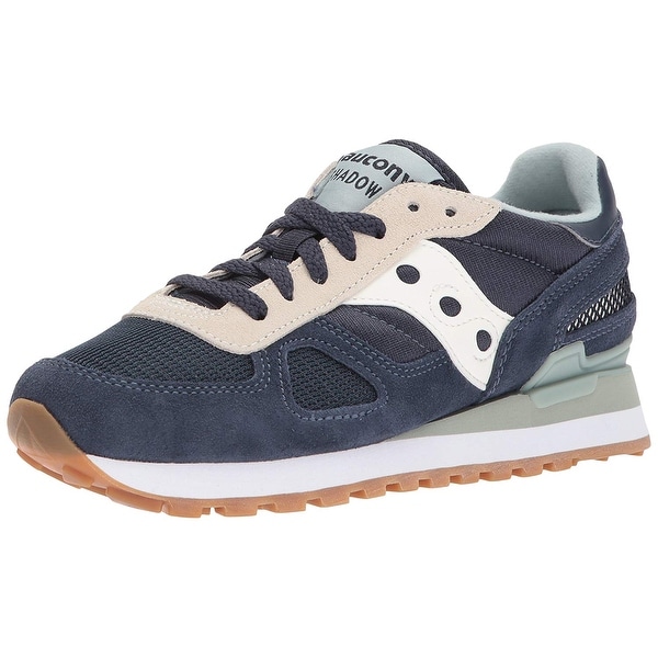 saucony shadow womens