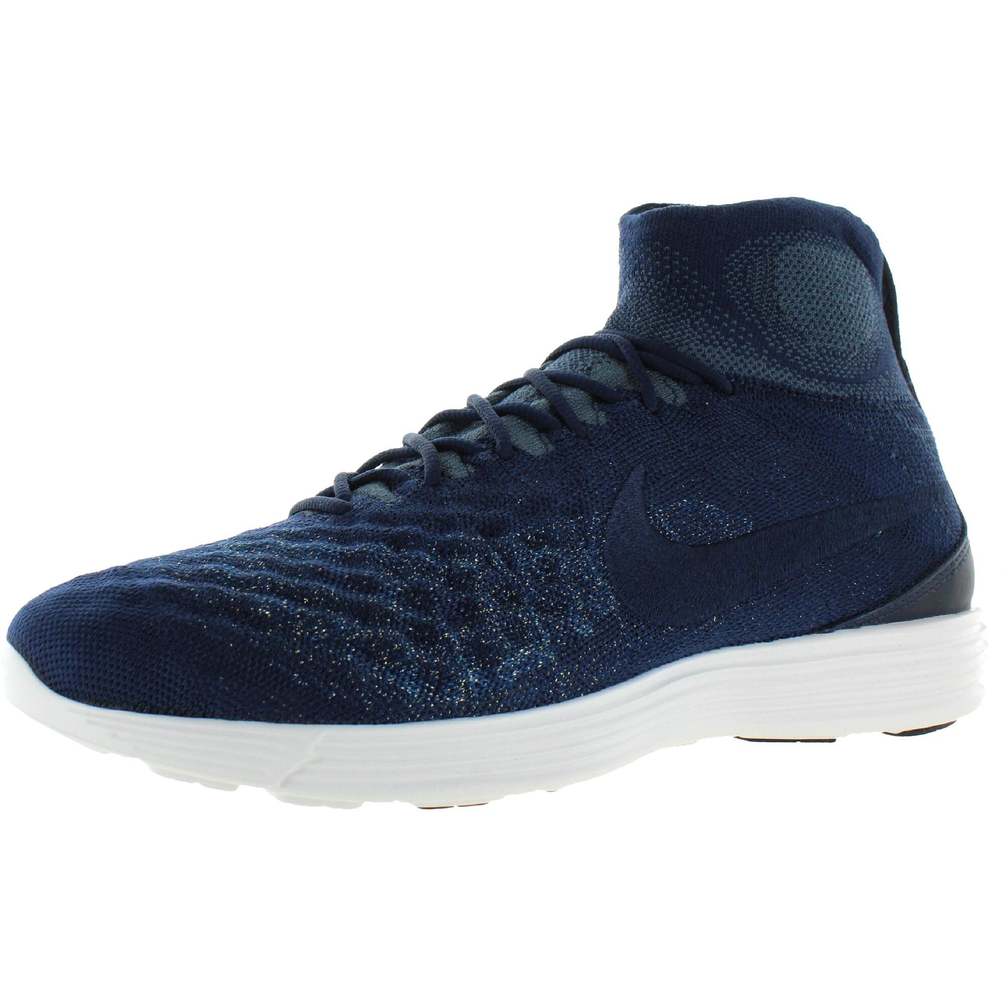 nike lunar magista ii fk fc