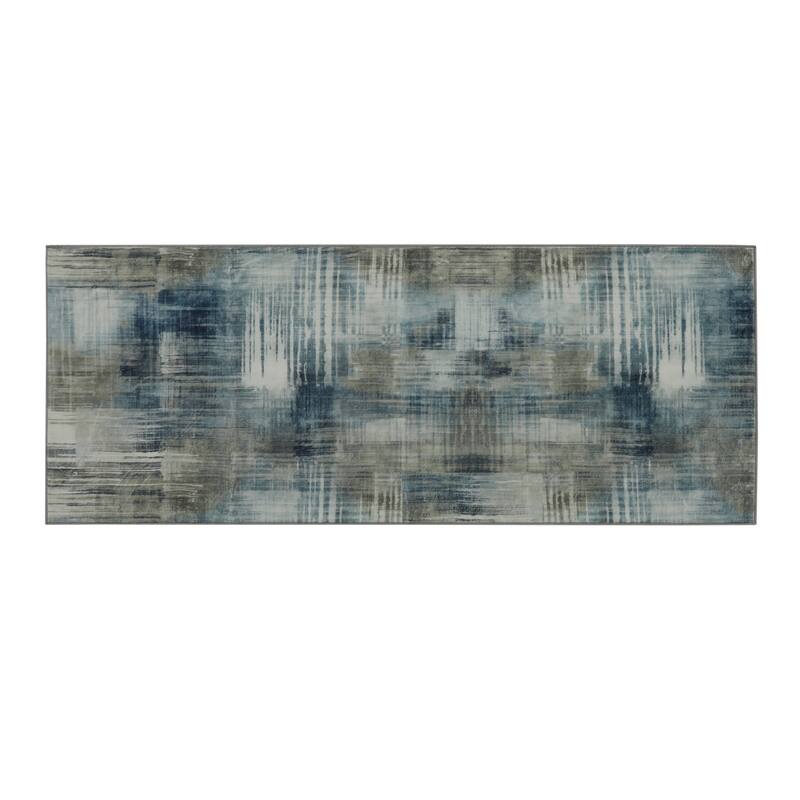 Jean Pierre New York Katara Dream Printed Chenille Rugs
