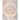 SAFAVIEH Crystal Floretta Vintage Boho Medallion Rug
