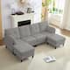 Option Light Grey