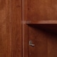 preview thumbnail 11 of 33, Avanity Madison 72 in. Double Sink Bathroom Vanity with Engineered Stone Top - 73" x 22"D x 35"H