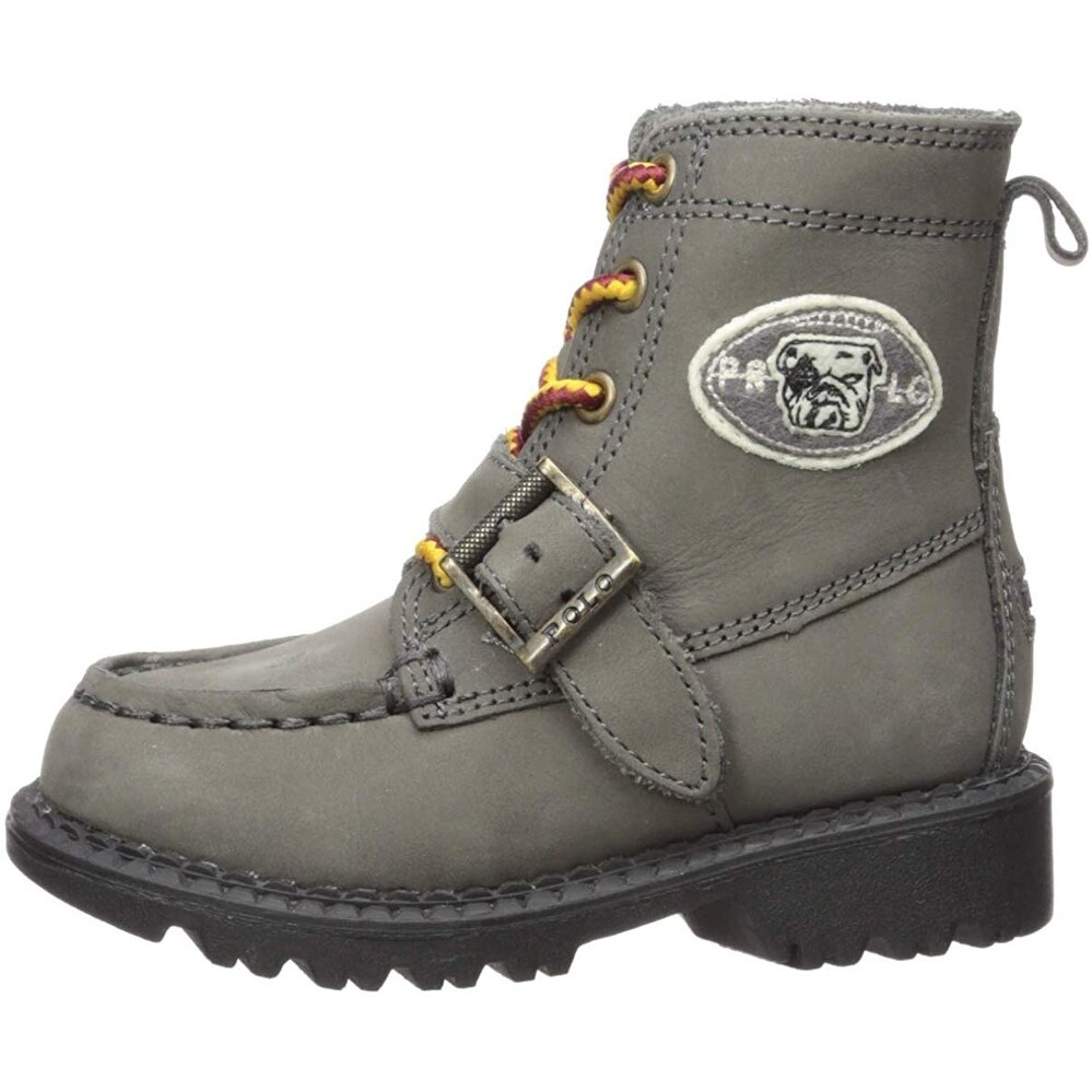 buy polo boots