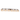 Justice Design Alabaster Rocks Regency 6-light Dark Bronze Bath Light, Off-white Rectangle Shade
