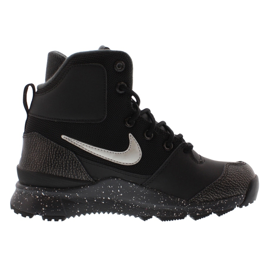 acg boots grade school