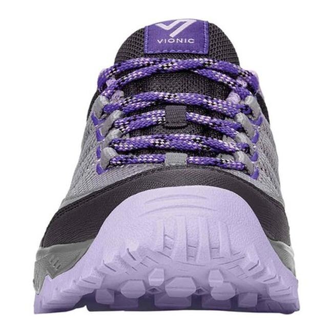 vionic womens hiking boots