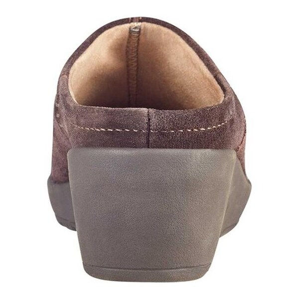 easy spirit women's jaiva mule