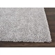 preview thumbnail 145 of 178, Nourison Malibu Shag Area Rug