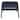 Laguna Hdpe All Weather Outdoor Patio Ottoman